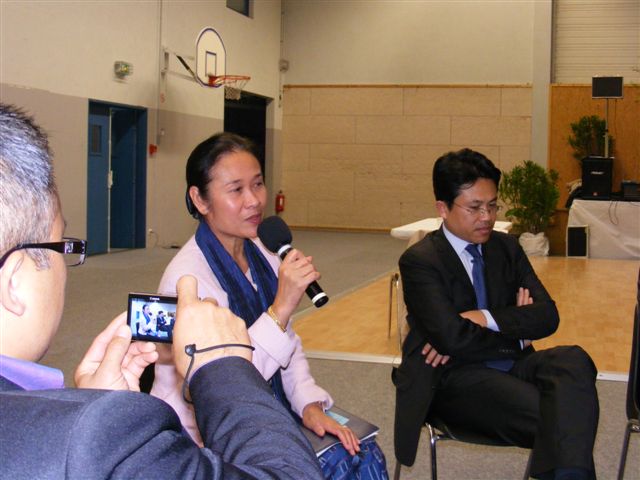 mldh241009d 022.JPG
